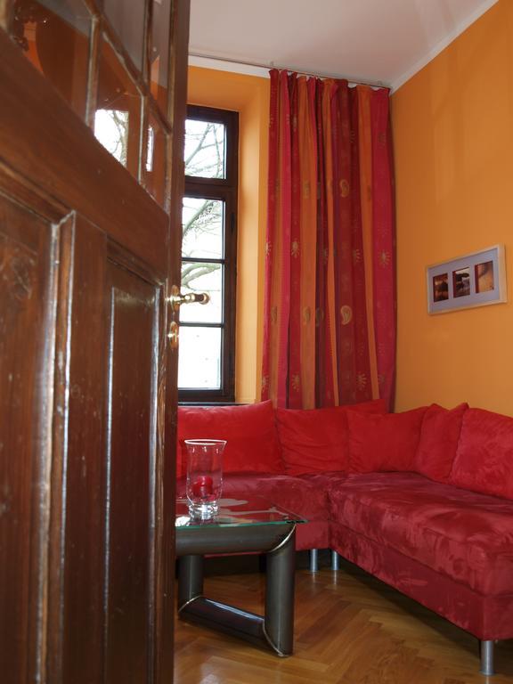 Hotel Zweilinden Meckenheim Bonn Habitación foto